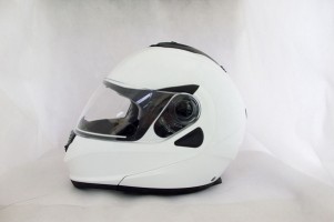 newsletter k11-201203-st-06-3